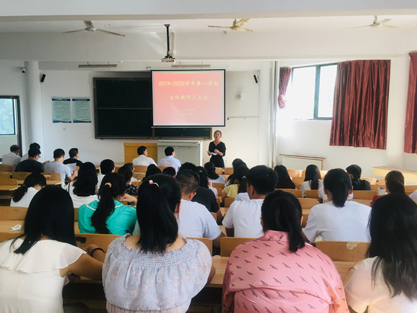 1566631347384591.jpg F91EC4433E7CA1C2B3267328FEF3434A_副本.jpg