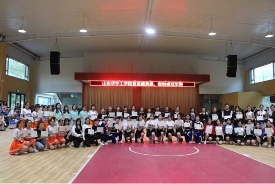 1621578609991937.png image.png