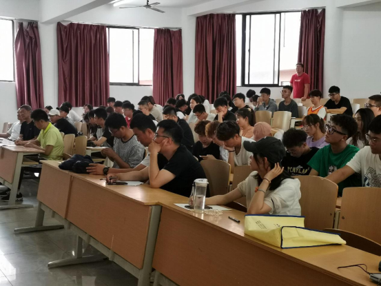 1622626819410491.png image.png