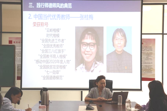 1664269855207952.png 图片3_副本.png