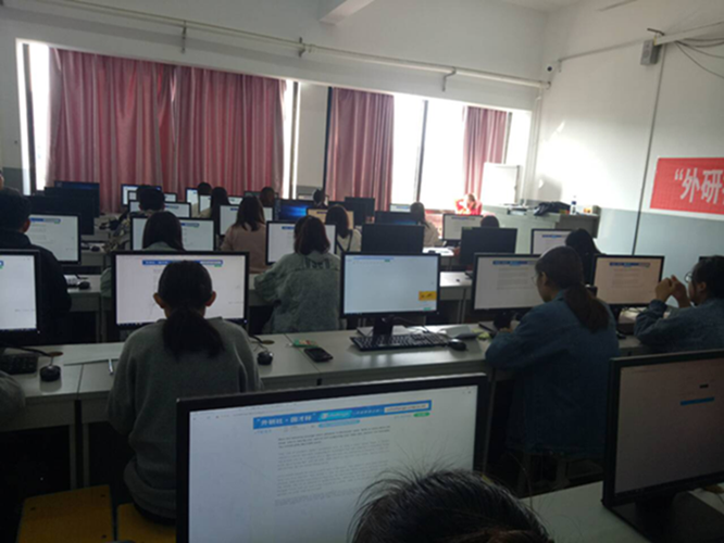 1571112966129318.png 图片1_副本.png