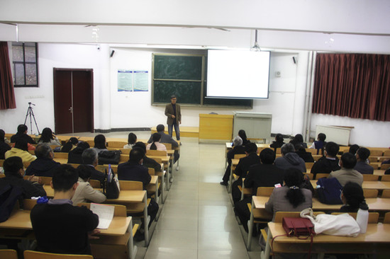 1605000615212426.jpg 111.jpg