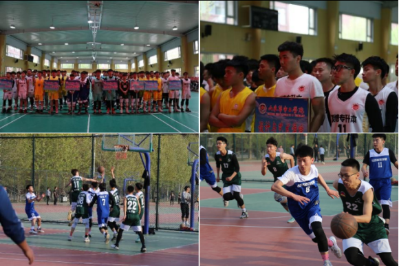 1618793697177585.png image.png