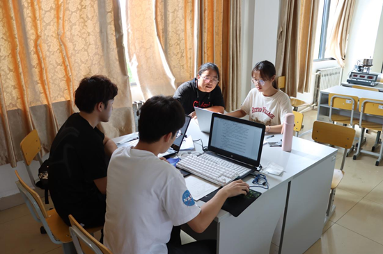 1664243274636442.png 图片1_副本.png