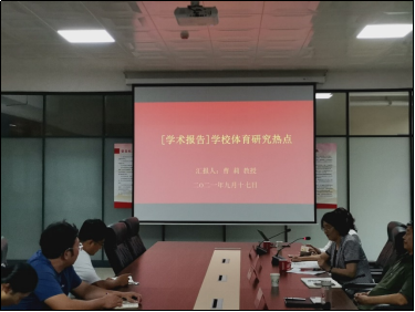 1632449806841197.png image.png