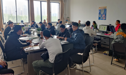 1618538076380955.png }SL))IDQNY{)%T%${{4[J[N.png