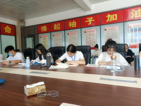 1600078251145560.jpg 22.jpg