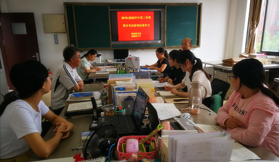 1594777884102947.jpg 111.jpg