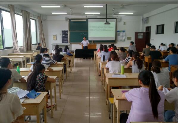 1563022654589061.jpg 01.jpg