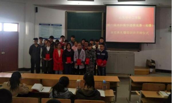 1573628807276977.jpg 12.jpg