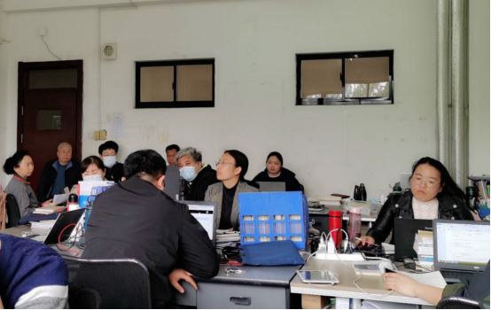 1619404054113906.png image.png