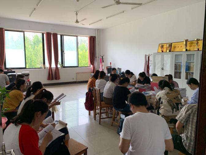 1568072148390596.png 图片1.png