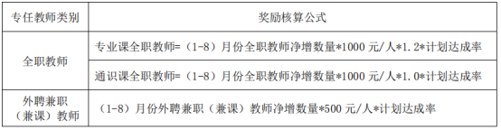 1617934023113241.png image.png