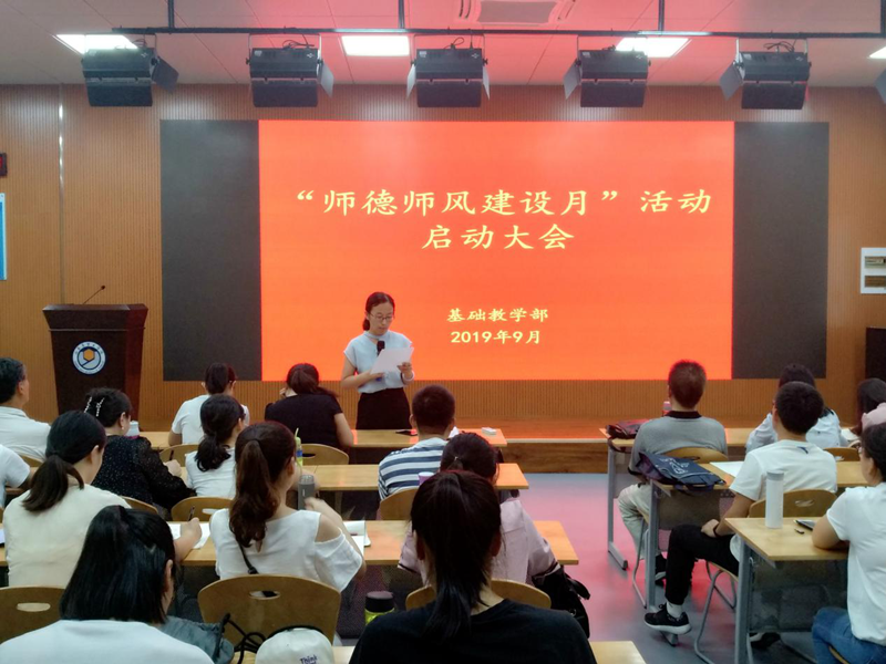 1568028835921559.png 图片111_副本.png