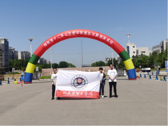 1623888576110128.png image.png