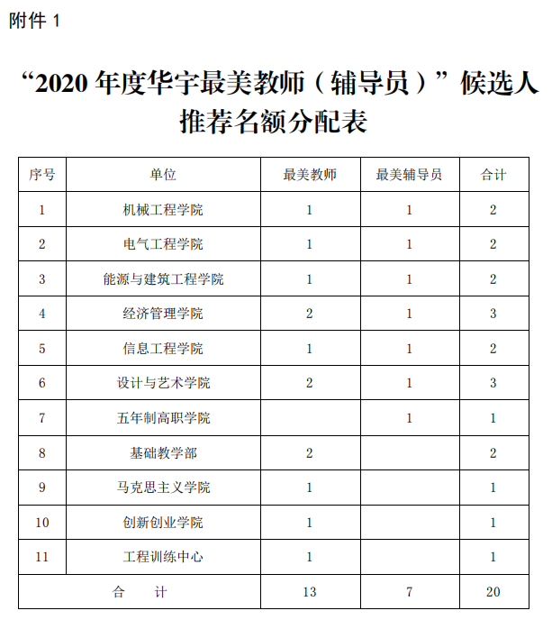 1617070374139718.png D(96_{Z%$Q00%MJ5DTD0QZU.png