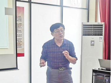 1632305576167716.png image.png