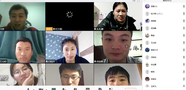 1582879508158217.png 2_副本.png