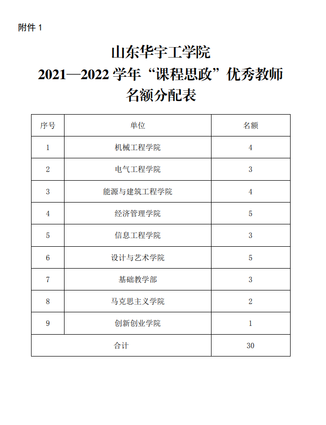 1664160242198737.png 4.png