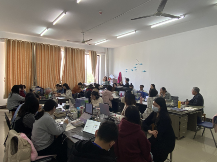 1618452479383073.png image.png