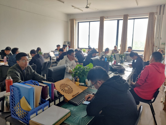 1623320424494074.png image.png