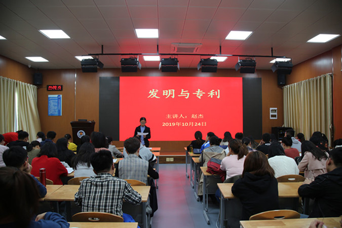 1572255567328083.jpg 2_副本.jpg