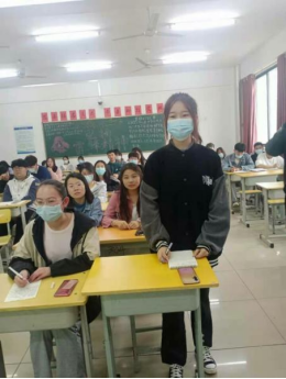 1618914184139758.png image.png