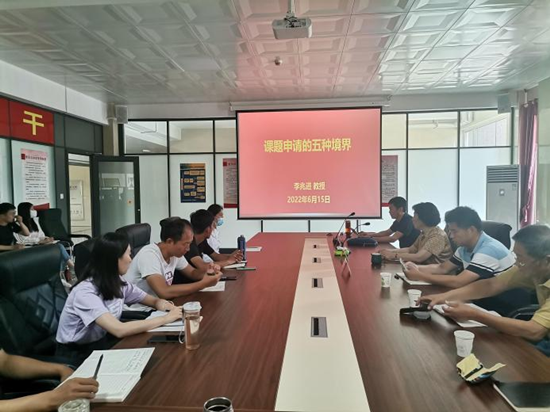 1664244477169885.png 1_副本.png