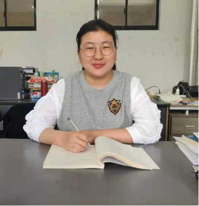 1623744063171598.png image.png