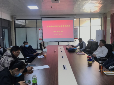 1637111602205416.png image.png