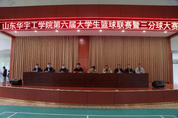 1618793506443598.png image.png