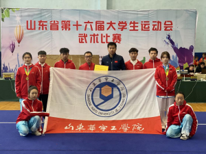 1639116437125646.png image.png