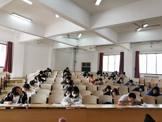 1619345756103779.jpg 22.jpg