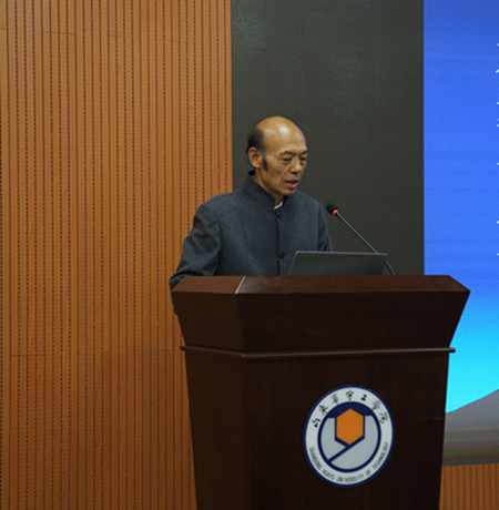 1572255558950480.jpg 1_副本.jpg