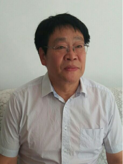 1623743139156880.png image.png