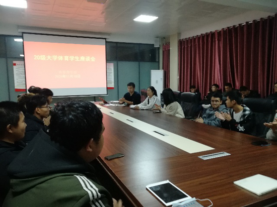 1606295575121571.png 111.png