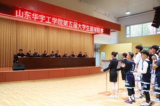 1604888889710195.png 111.png