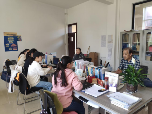 1619773885529030.png image.png