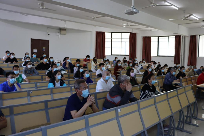 1652868496103093.png image.png