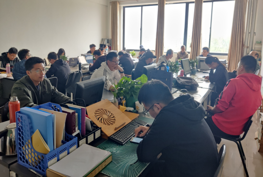 1618537955157625.png H5_ZATJTE6{KS5G5Y~E2IBK.png