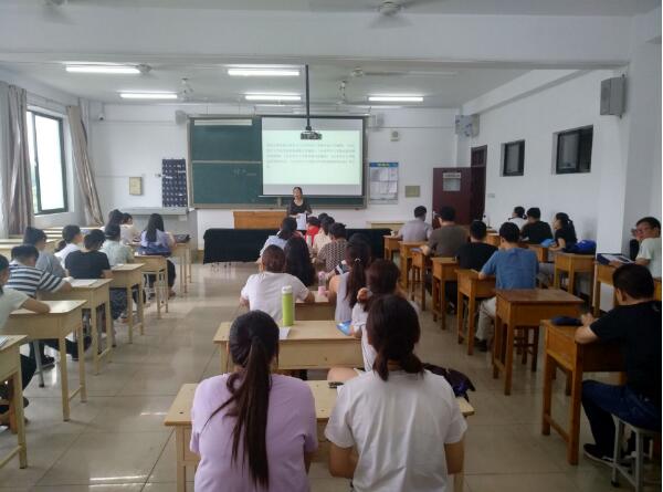 1563022662587509.jpg 02.jpg