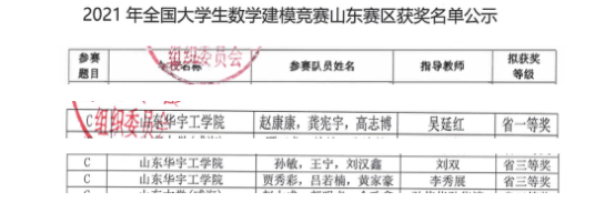 1634261983289215.png image.png