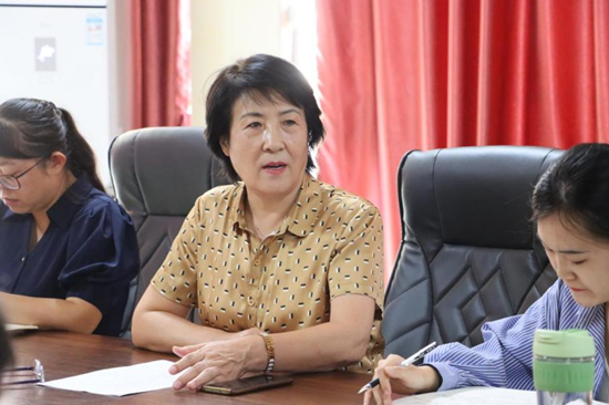 1664440161153591.png 图片2_副本.png