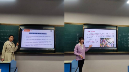 1652439866444489.png image.png