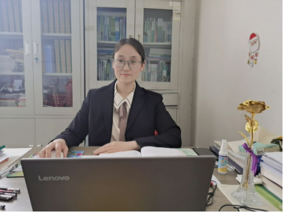 1623742645193429.png image.png