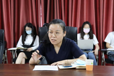 1655352634113219.png image.png