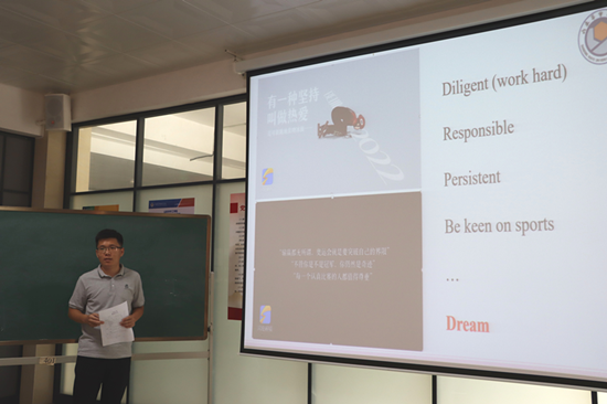 1664444307380125.png 图片2_副本.png