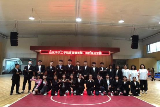 1621578655229303.png image.png