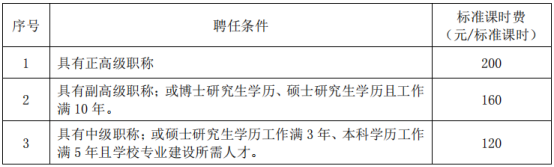 1622103443701948.png NKU4YSATTNP%[P`G1EBYNPD.png