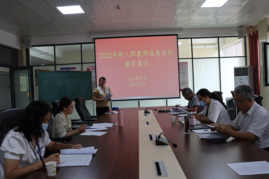 1664444061622858.png 图片1_副本.png